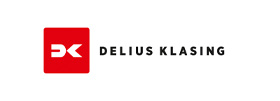 2024 Delius Klasing Logo